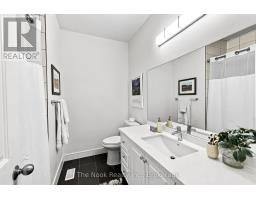 372 Northglen Boulevard, Clarington, ON L1C7E2 Photo 21