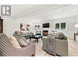 372 Northglen Boulevard, Clarington, ON L1C7E2 Photo 22