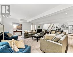 372 Northglen Boulevard, Clarington, ON L1C7E2 Photo 24