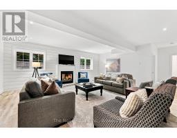 372 Northglen Boulevard, Clarington, ON L1C7E2 Photo 25
