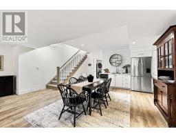 372 Northglen Boulevard, Clarington, ON L1C7E2 Photo 26