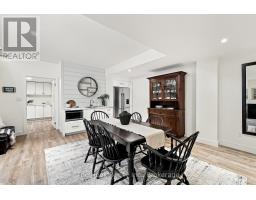 372 Northglen Boulevard, Clarington, ON L1C7E2 Photo 27