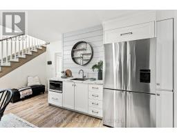 372 Northglen Boulevard, Clarington, ON L1C7E2 Photo 28