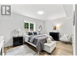372 Northglen Boulevard, Clarington, ON L1C7E2 Photo 30