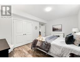 372 Northglen Boulevard, Clarington, ON L1C7E2 Photo 31