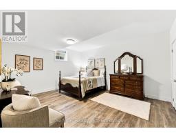 372 Northglen Boulevard, Clarington, ON L1C7E2 Photo 32
