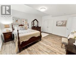 372 Northglen Boulevard, Clarington, ON L1C7E2 Photo 33