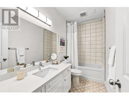 372 Northglen Boulevard, Clarington, ON L1C7E2 Photo 34