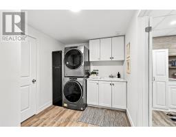 372 Northglen Boulevard, Clarington, ON L1C7E2 Photo 35