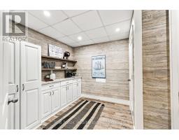 372 Northglen Boulevard, Clarington, ON L1C7E2 Photo 36