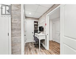 372 Northglen Boulevard, Clarington, ON L1C7E2 Photo 37