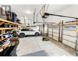 372 Northglen Boulevard, Clarington, ON L1C7E2 Photo 38