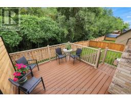 372 Northglen Boulevard, Clarington, ON L1C7E2 Photo 39