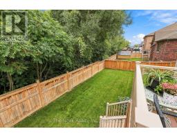 372 Northglen Boulevard, Clarington, ON L1C7E2 Photo 40