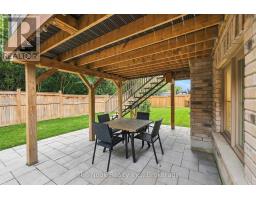 372 Northglen Boulevard, Clarington, ON L1C7E2 Photo 41