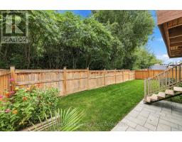 372 Northglen Boulevard, Clarington, ON L1C7E2 Photo 42