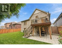 372 Northglen Boulevard, Clarington, ON L1C7E2 Photo 43