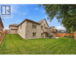 372 Northglen Boulevard, Clarington, ON L1C7E2 Photo 44