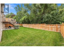 372 Northglen Boulevard, Clarington, ON L1C7E2 Photo 45