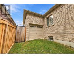372 Northglen Boulevard, Clarington, ON L1C7E2 Photo 46