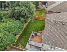 372 Northglen Boulevard, Clarington, ON L1C7E2 Photo 47