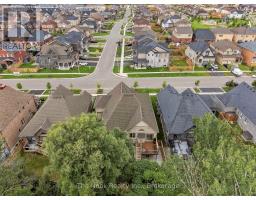 372 Northglen Boulevard, Clarington, ON L1C7E2 Photo 48