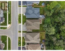 372 Northglen Boulevard, Clarington, ON L1C7E2 Photo 49