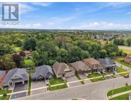 372 Northglen Boulevard, Clarington, ON L1C7E2 Photo 50