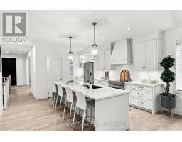 Family room - 372 Northglen Boulevard, Clarington, ON L1C7E2 Photo 9