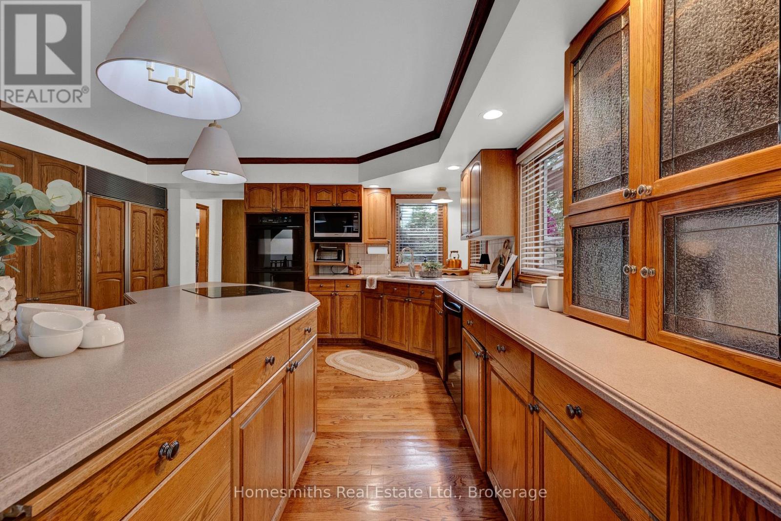 5456 Bethesda Road, Clarington, ON photo 10