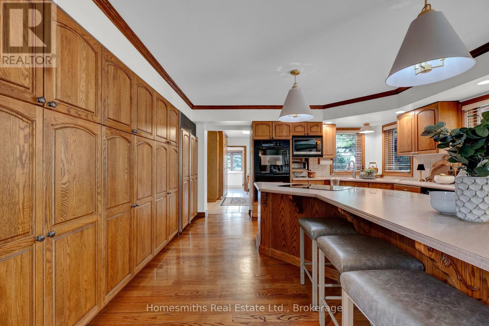 5456 Bethesda Road, Clarington, ON photo 11
