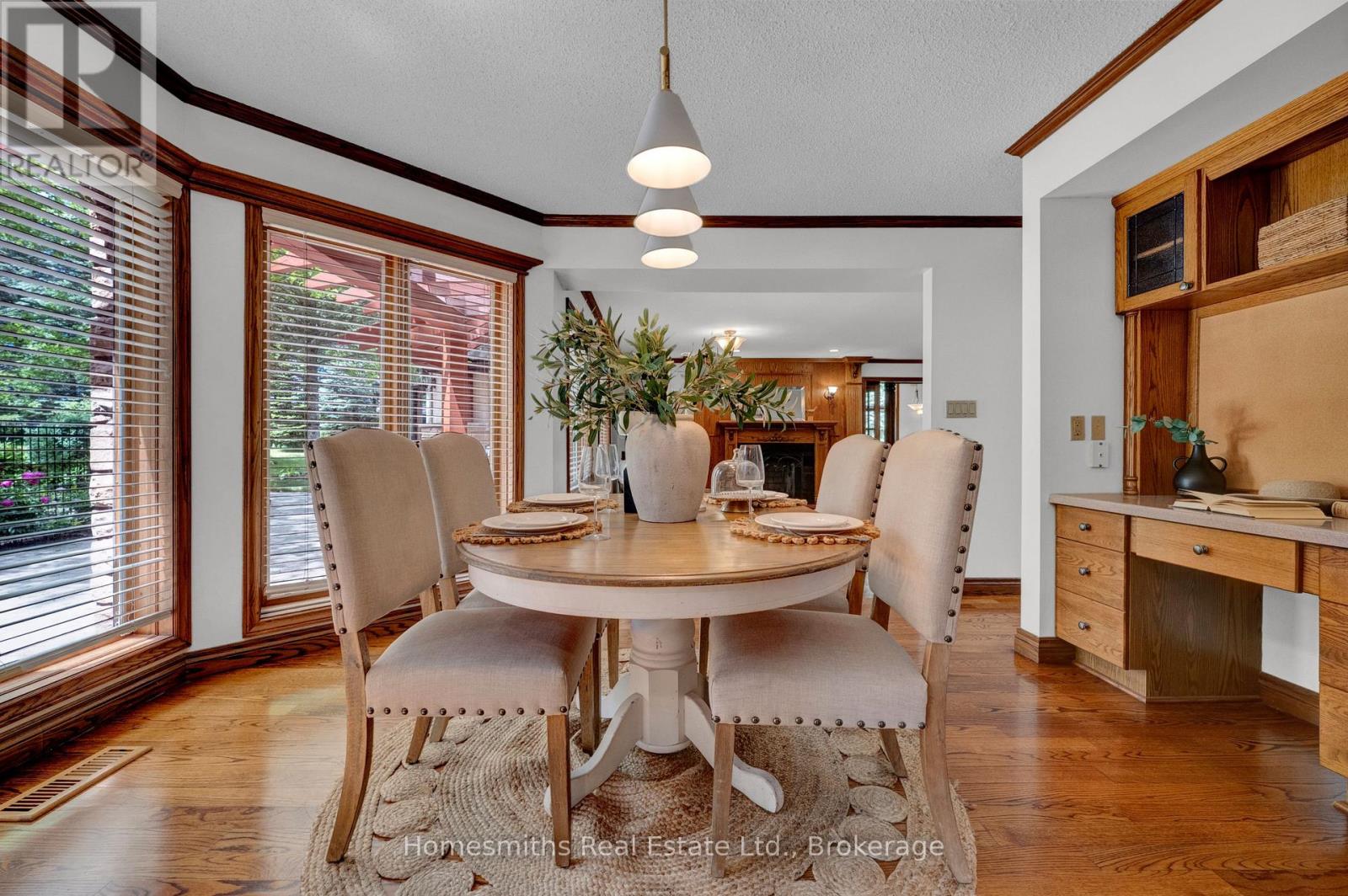 5456 Bethesda Road, Clarington, ON photo 13