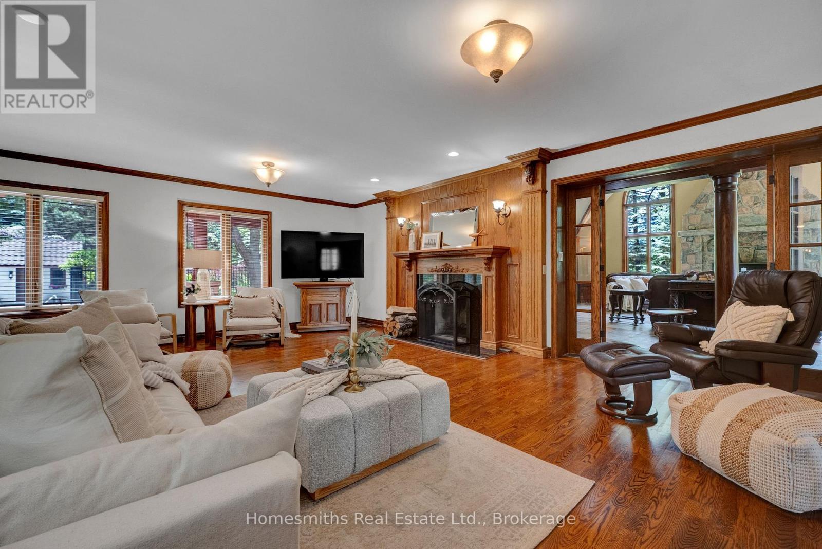 5456 Bethesda Road, Clarington, ON photo 14