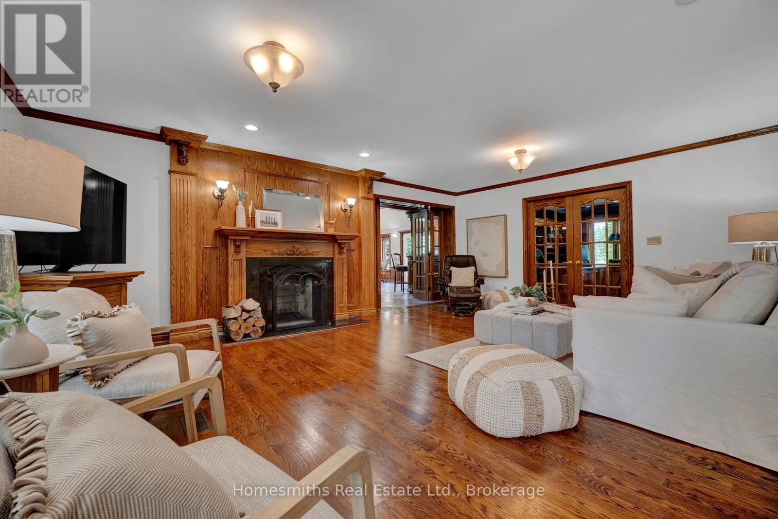 5456 Bethesda Road, Clarington, ON photo 15