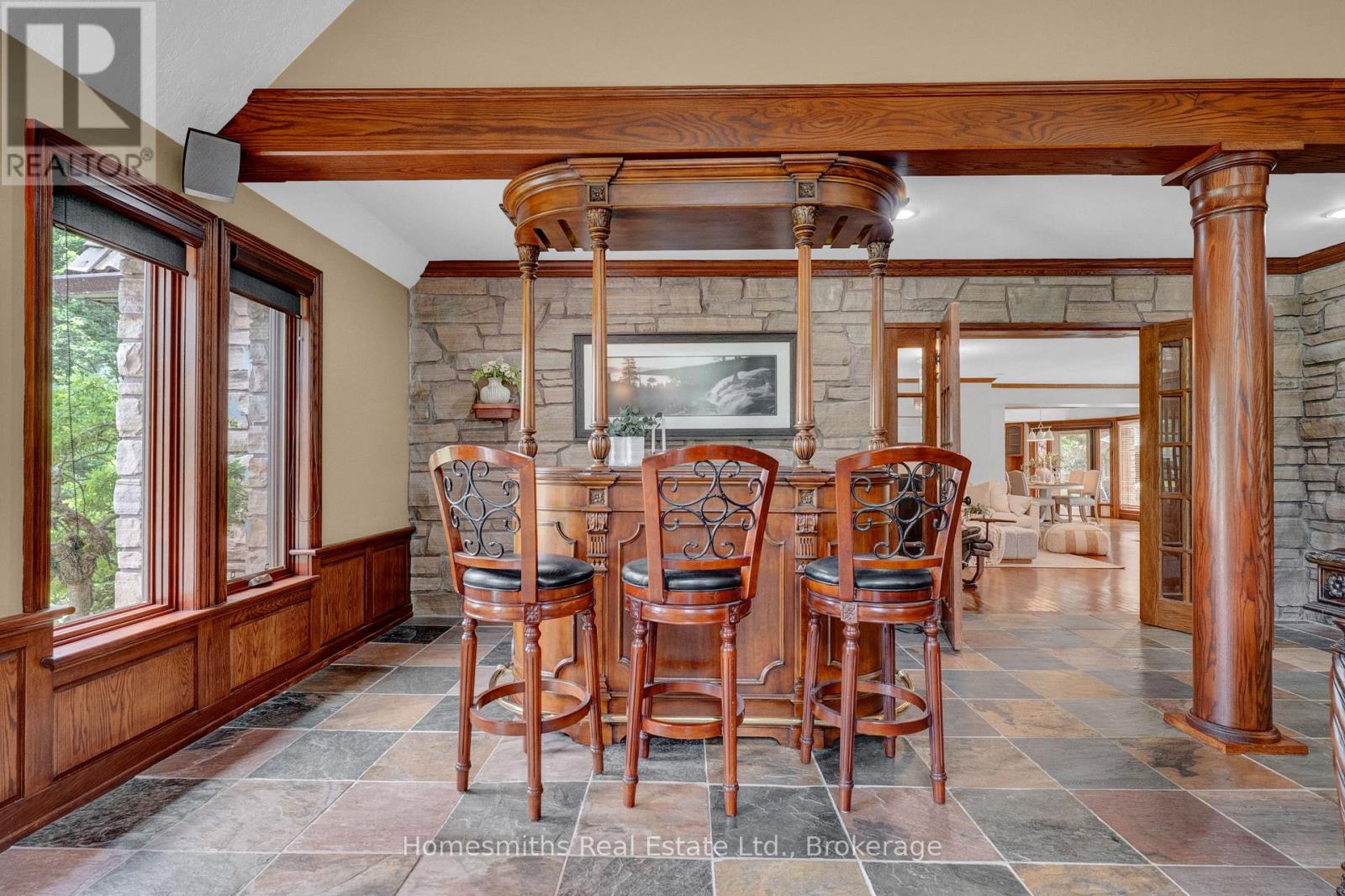 5456 Bethesda Road, Clarington, ON photo 19