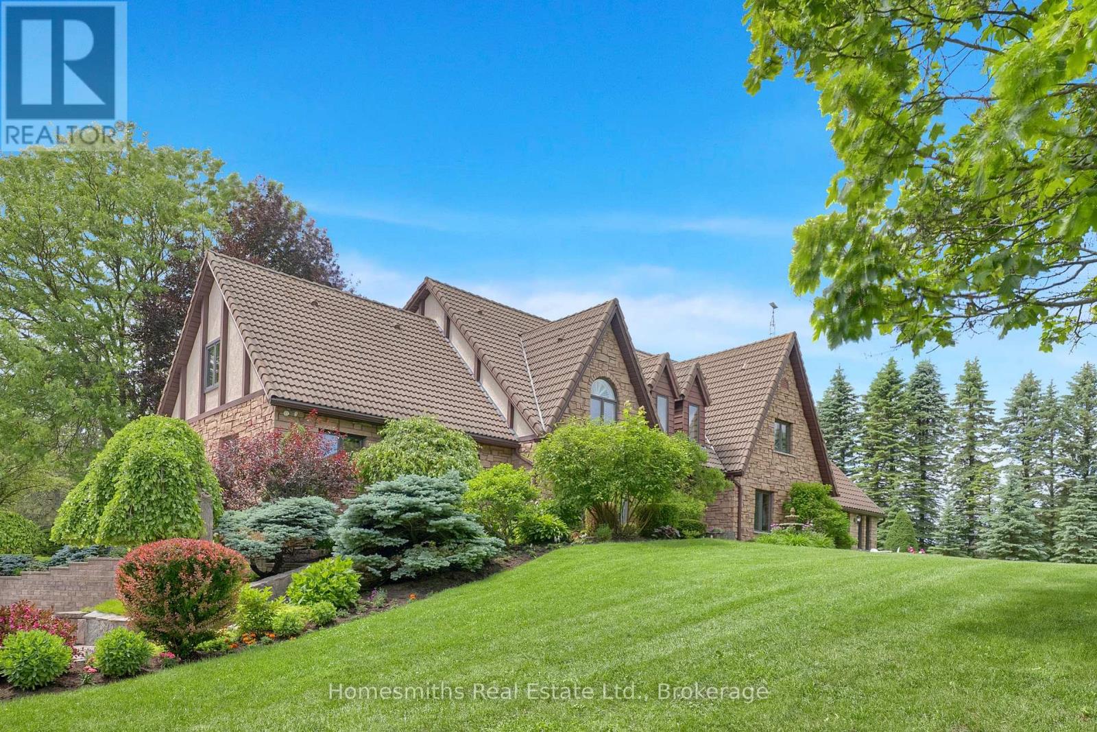 5456 Bethesda Road, Clarington, ON photo 2