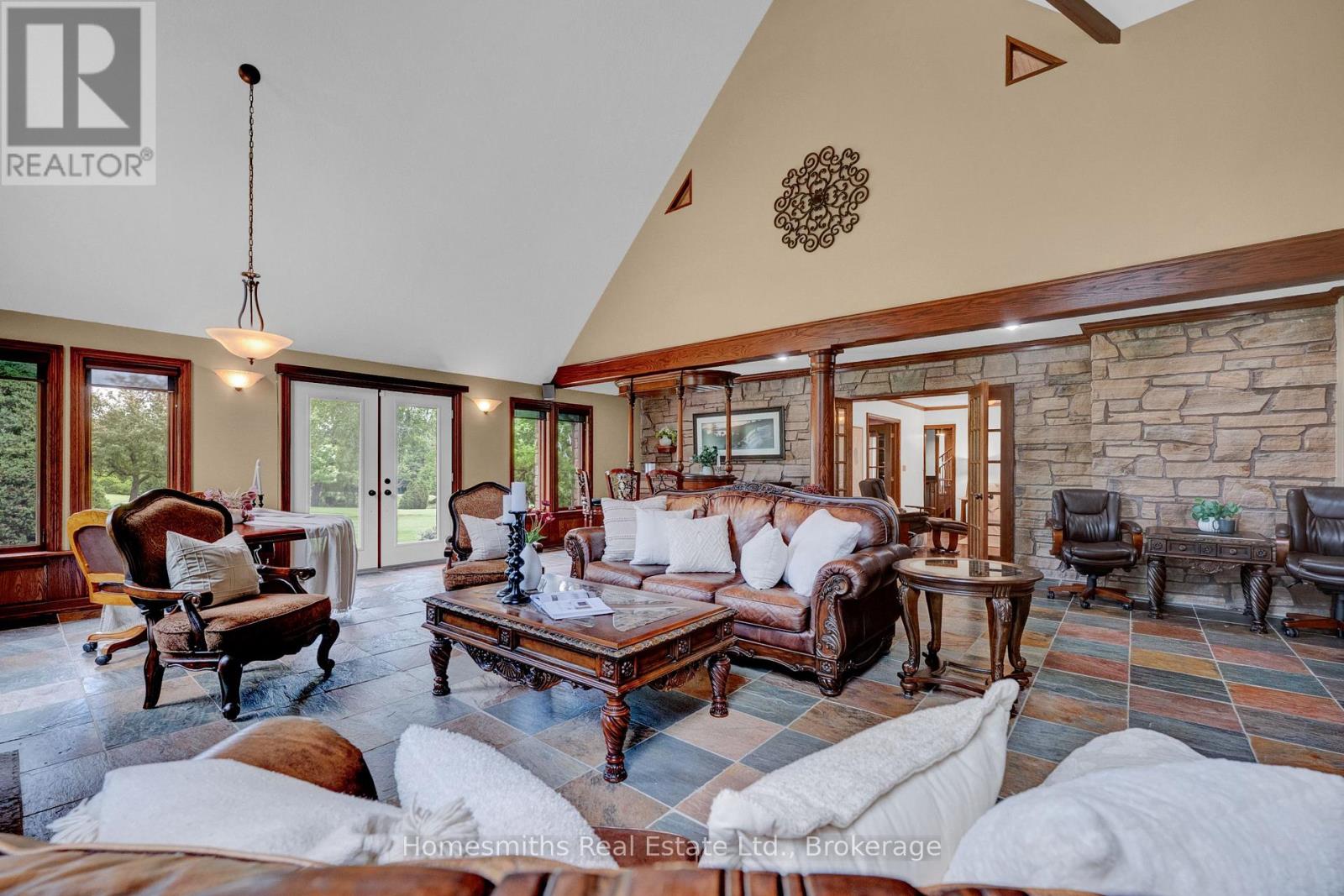 5456 Bethesda Road, Clarington, ON photo 20