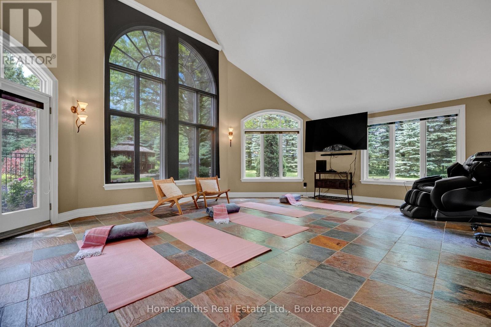 5456 Bethesda Road, Clarington, ON photo 21
