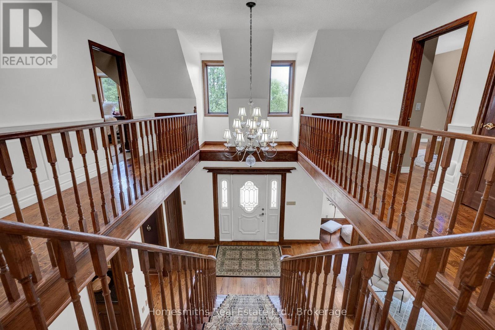 5456 Bethesda Road, Clarington, ON photo 23