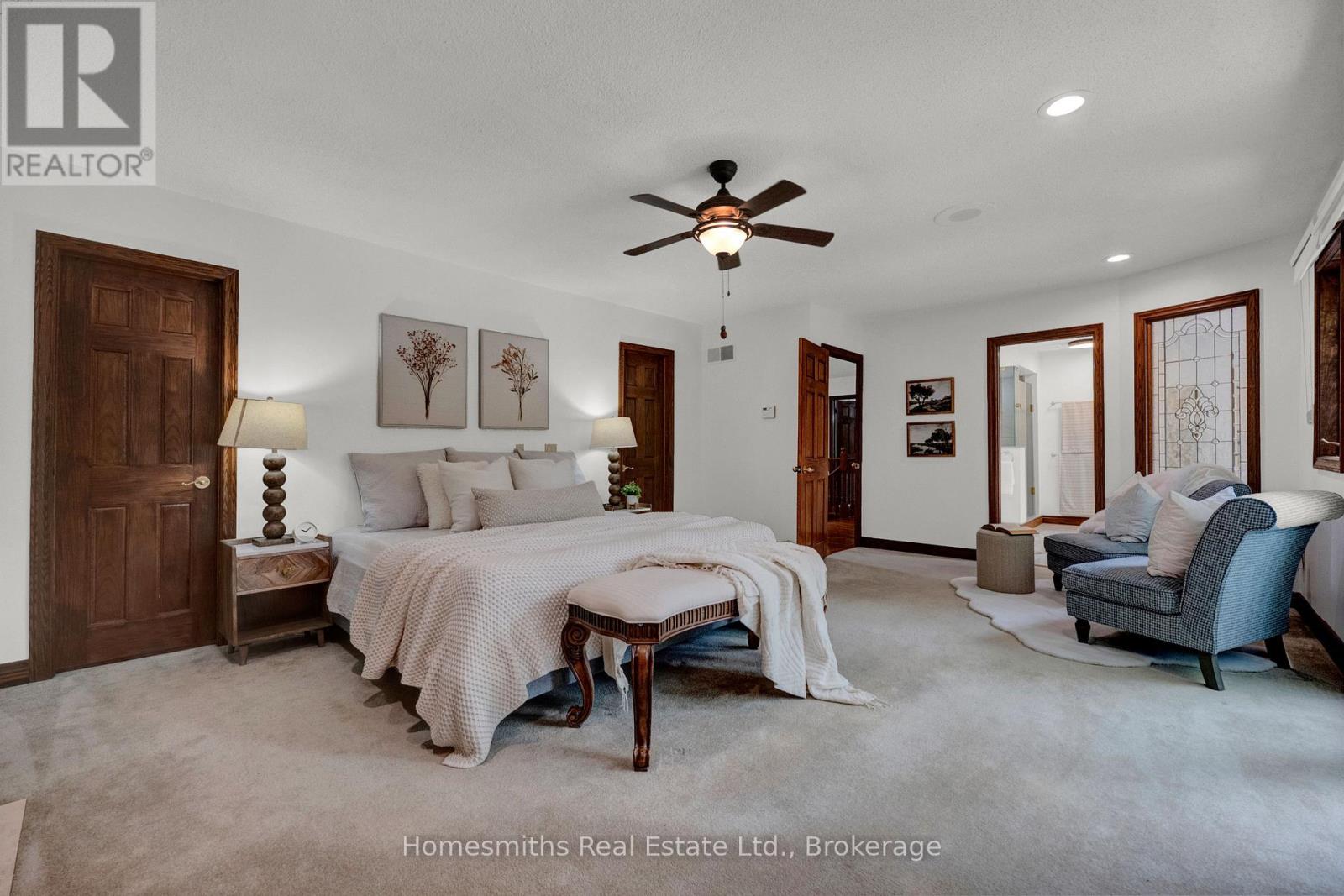 5456 Bethesda Road, Clarington, ON photo 24