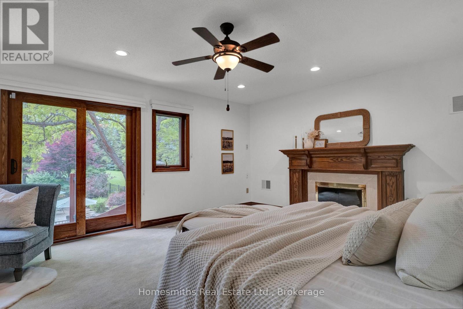 5456 Bethesda Road, Clarington, ON photo 25