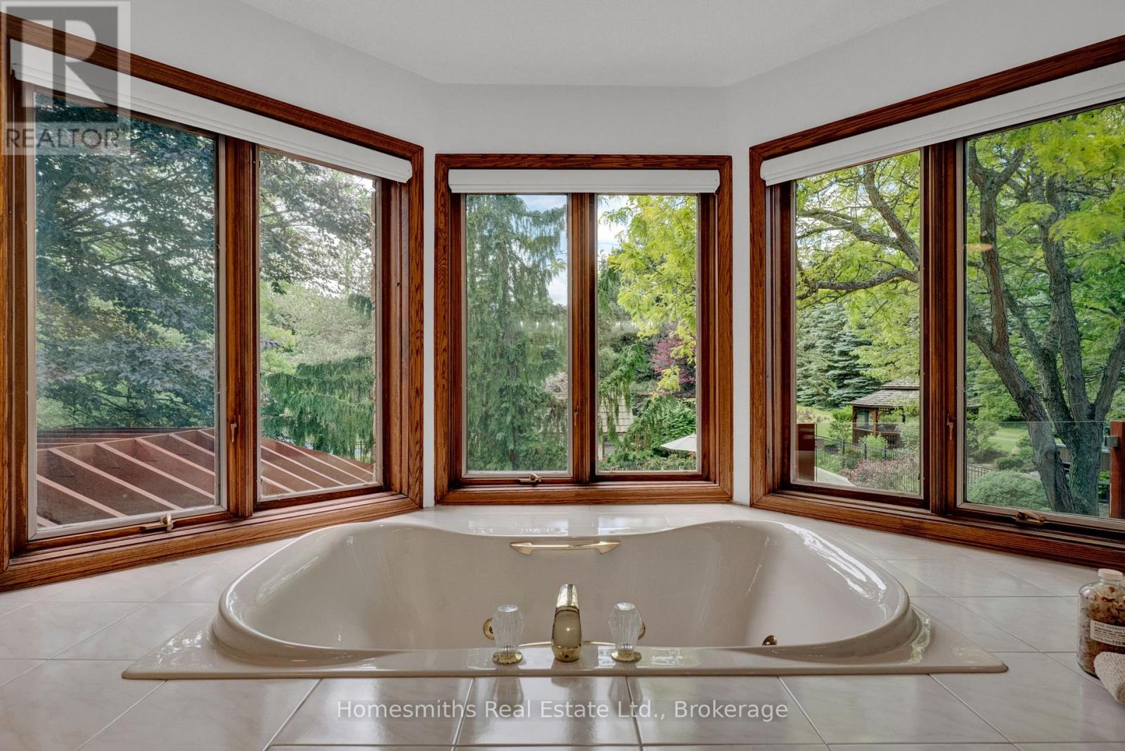 5456 Bethesda Road, Clarington, ON photo 27