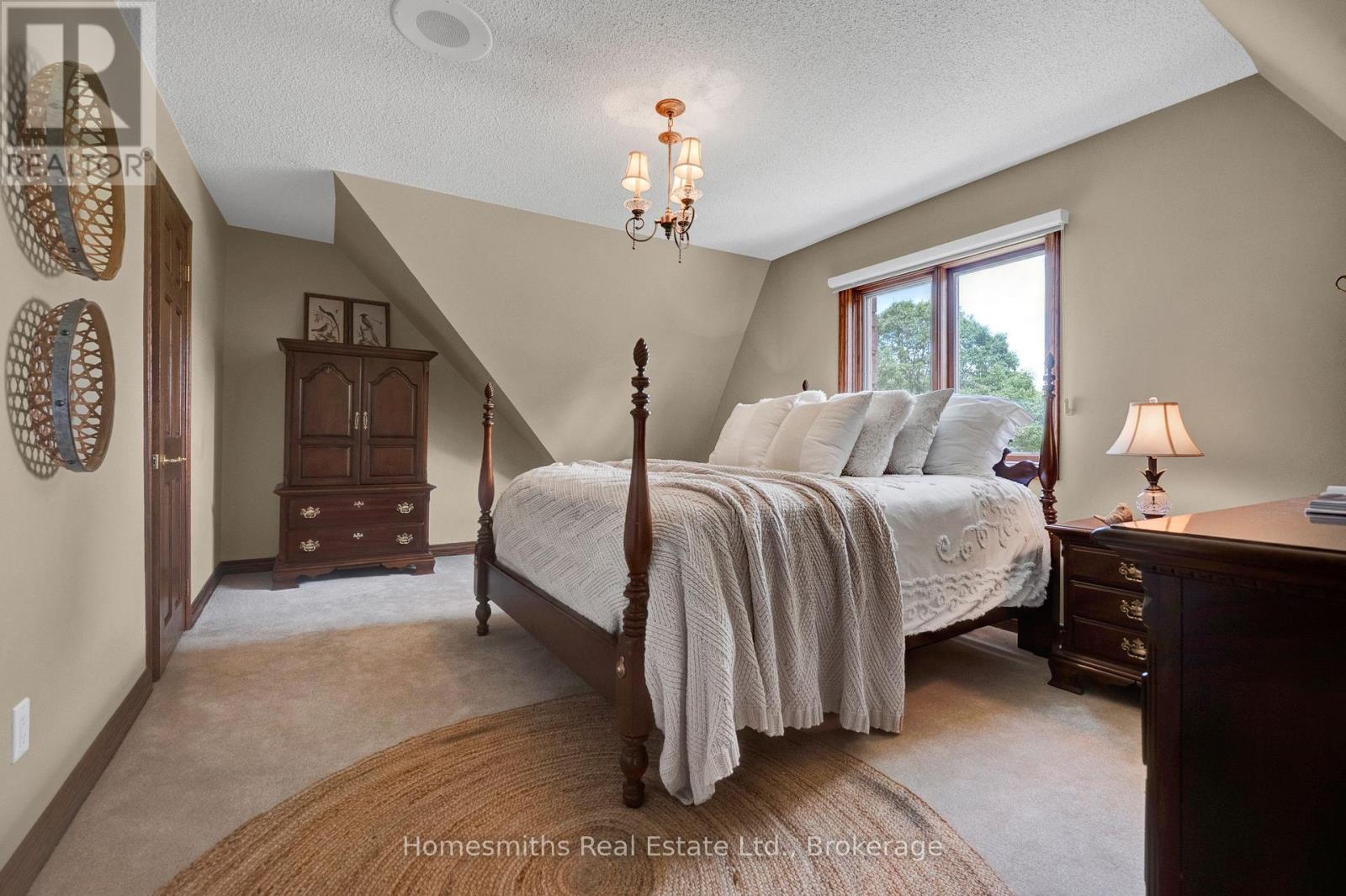 5456 Bethesda Road, Clarington, ON photo 28