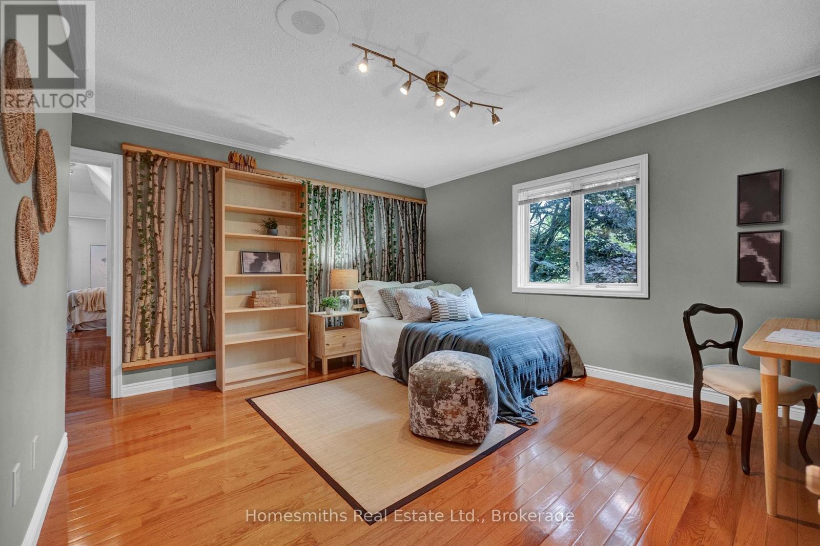 5456 Bethesda Road, Clarington, ON photo 29
