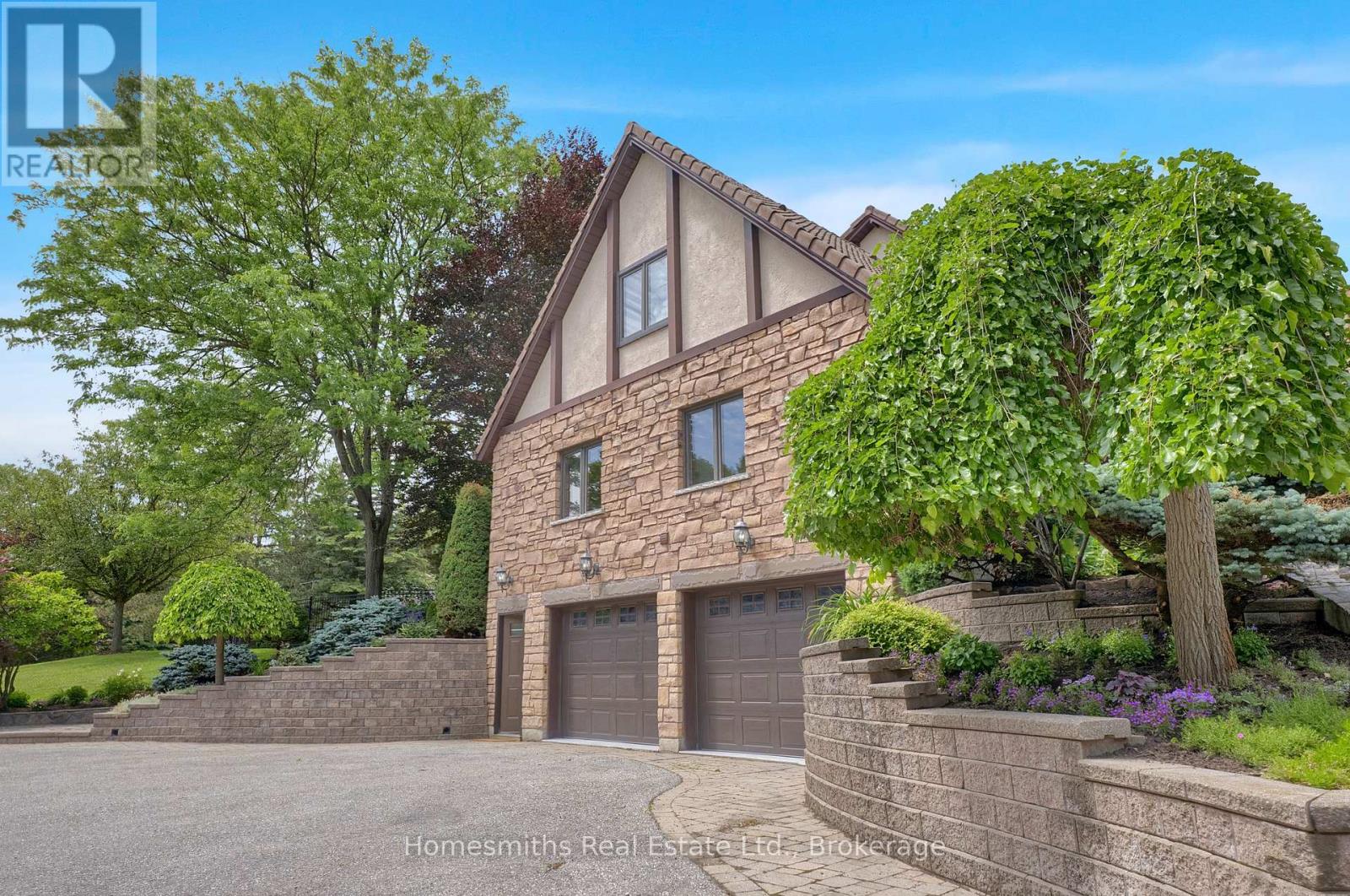 5456 Bethesda Road, Clarington, ON photo 3