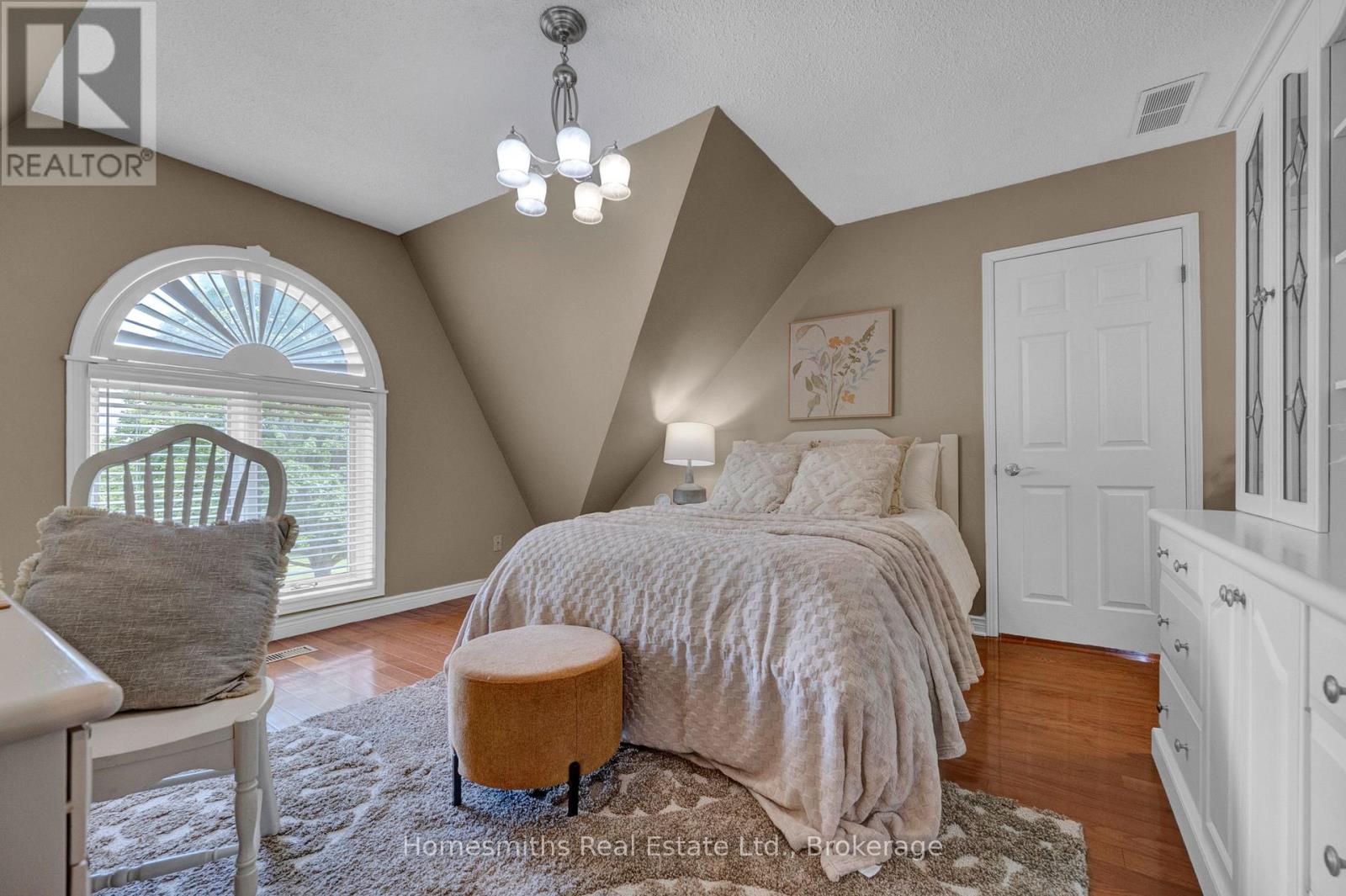 5456 Bethesda Road, Clarington, ON photo 30