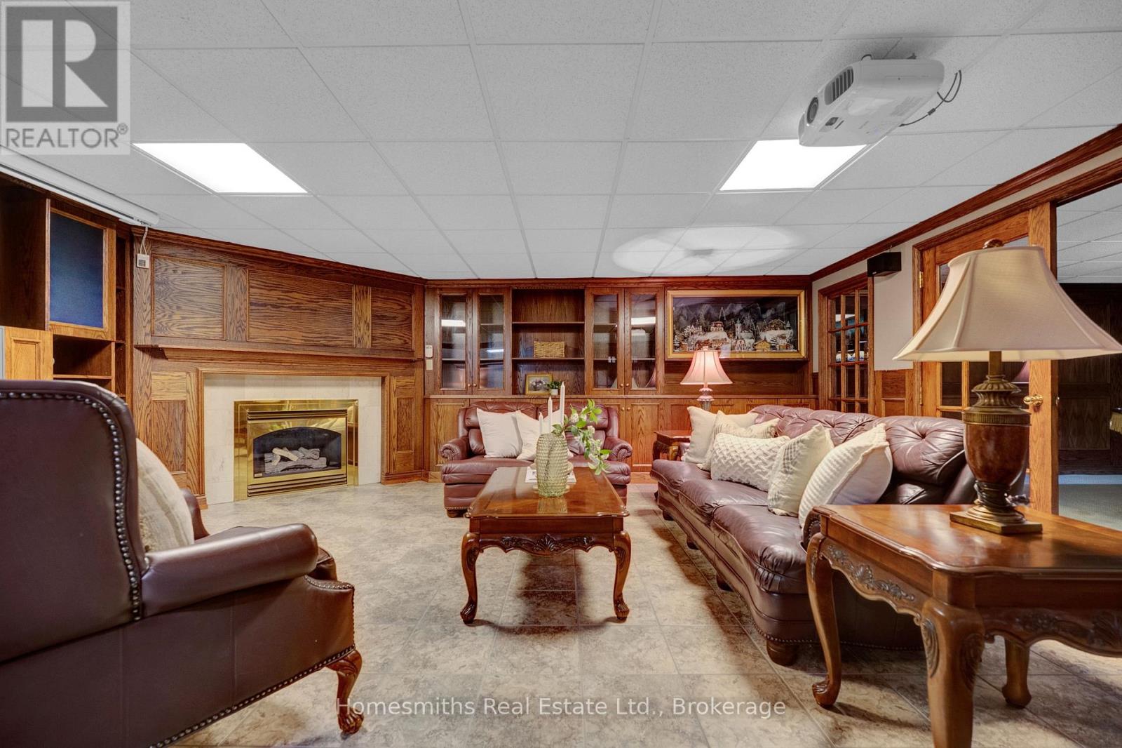5456 Bethesda Road, Clarington, ON photo 31