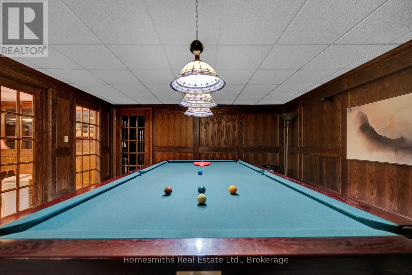 5456 Bethesda Road, Clarington, ON photo 32