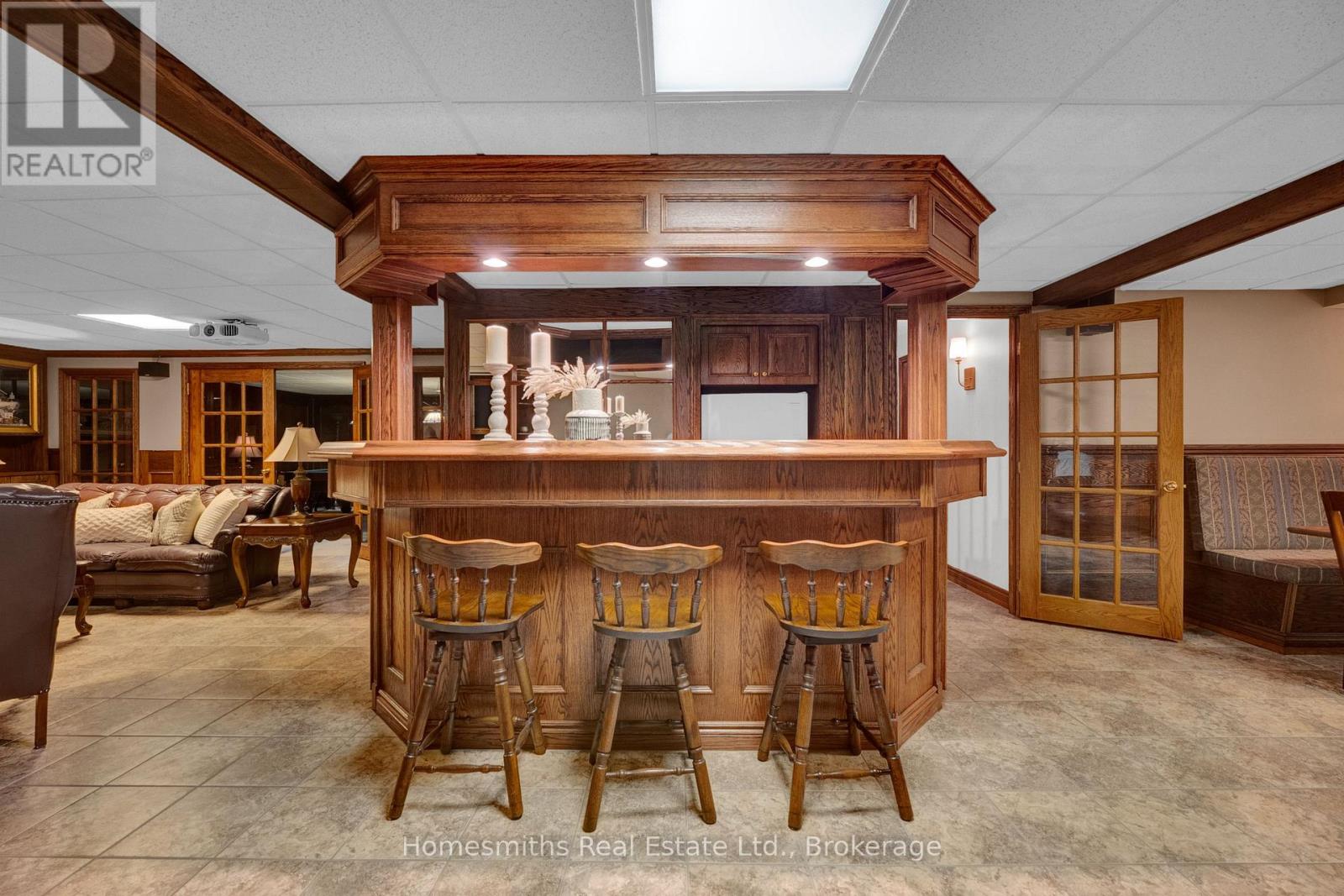 5456 Bethesda Road, Clarington, ON photo 33