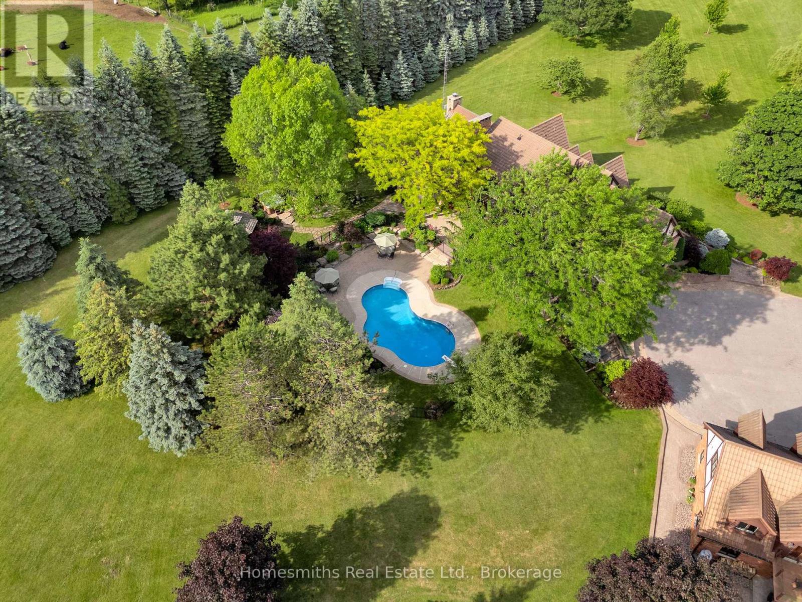 5456 Bethesda Road, Clarington, ON photo 34